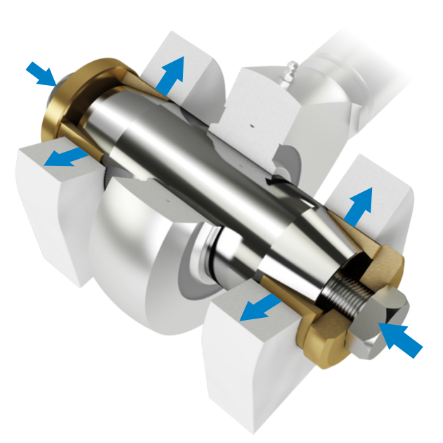 Expander System Pivot Pimleri.png