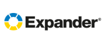 expander logo.png
