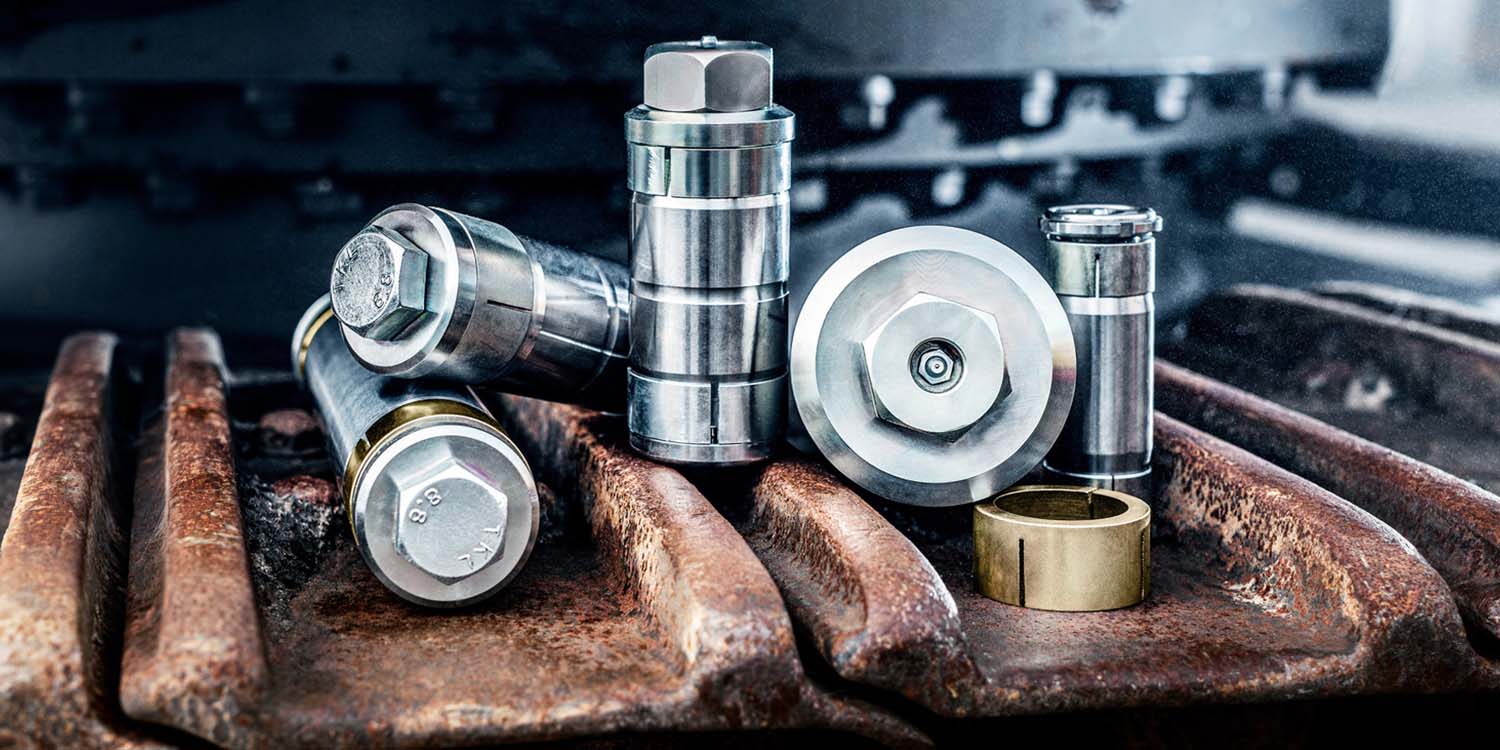 Expander System Pivot Pimleri.jpg