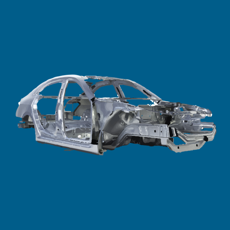 cefip Otomotiv Yan Sanayi ve Endüstri.png