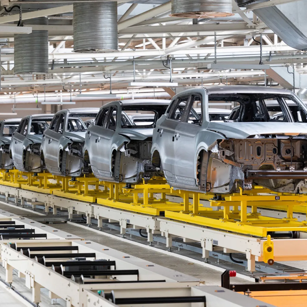 Otomotiv Yan Sanayi ve Endüstri Kapak.png