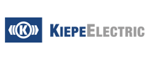 kiepe logo.png