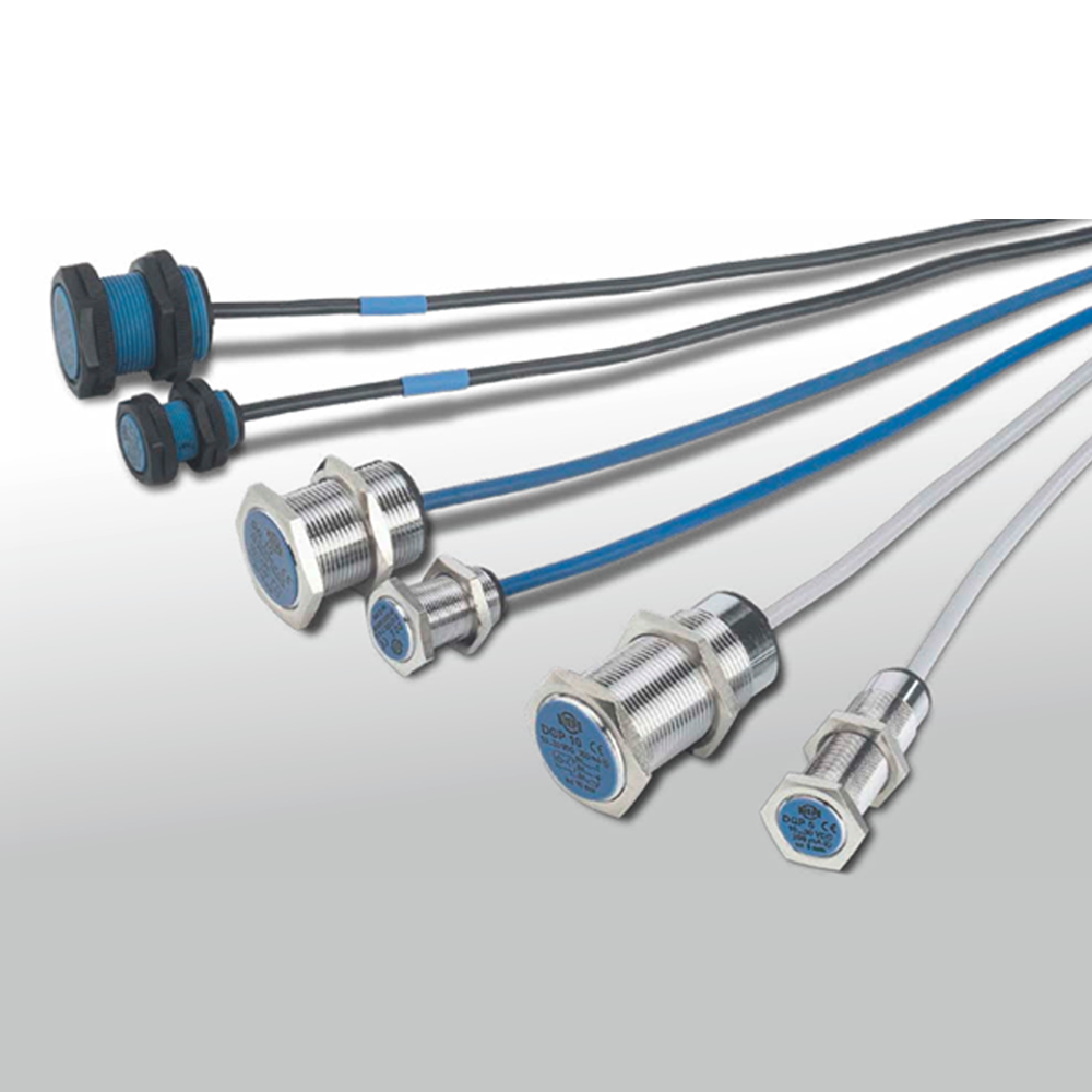 DG PULCE TRANSDUCER.png