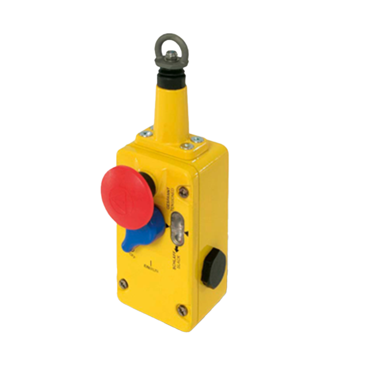 kiepe lrs şalter.png