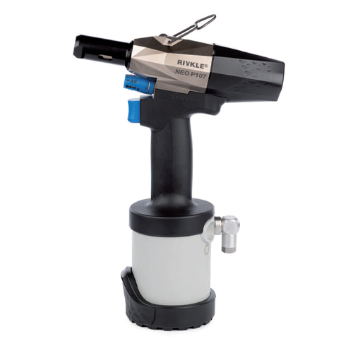 böllhoff RIVKLE® NEO P107 cefip.png