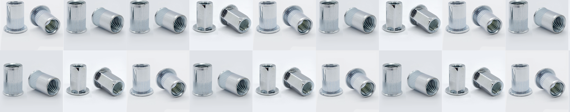 somun perçin arkaplan.png