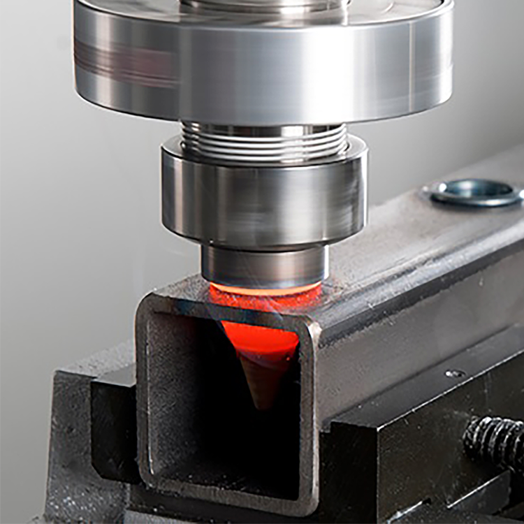 flowdrill sıvama ve diş açma.png