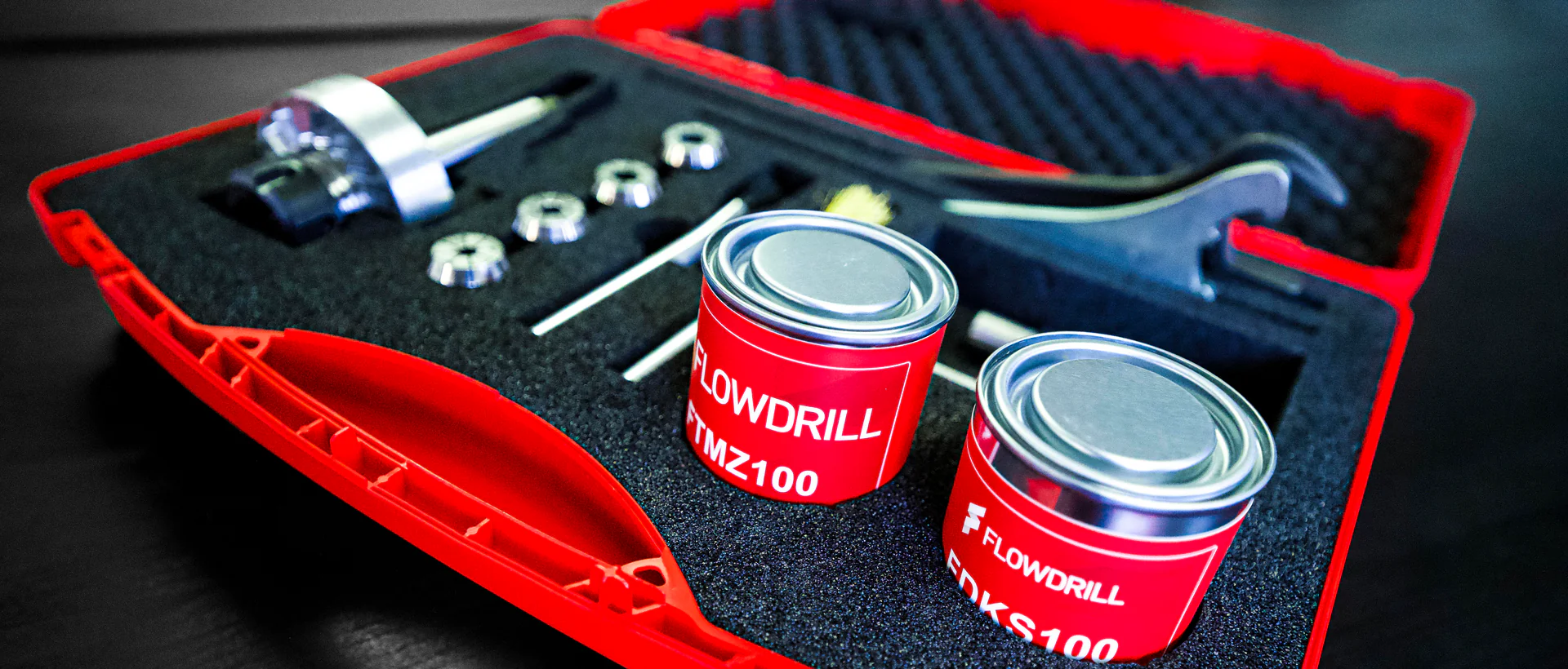 flowdrill türkiye.webp