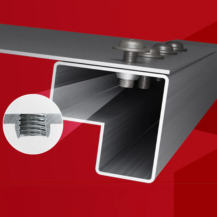 flowdrill sıvama uçları.png