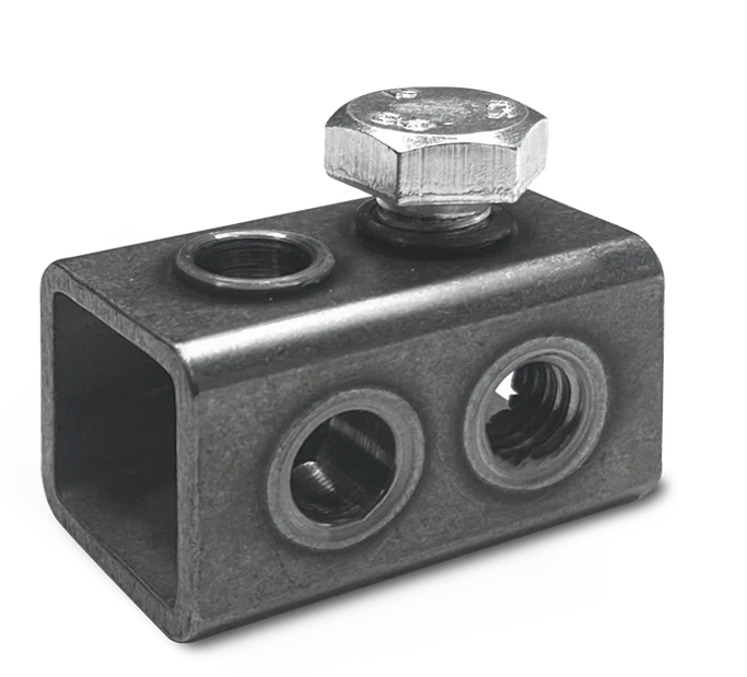 flowdrill uçları.webp