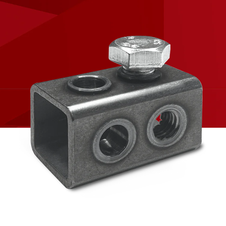 flowdrill takım seçenekleri.png