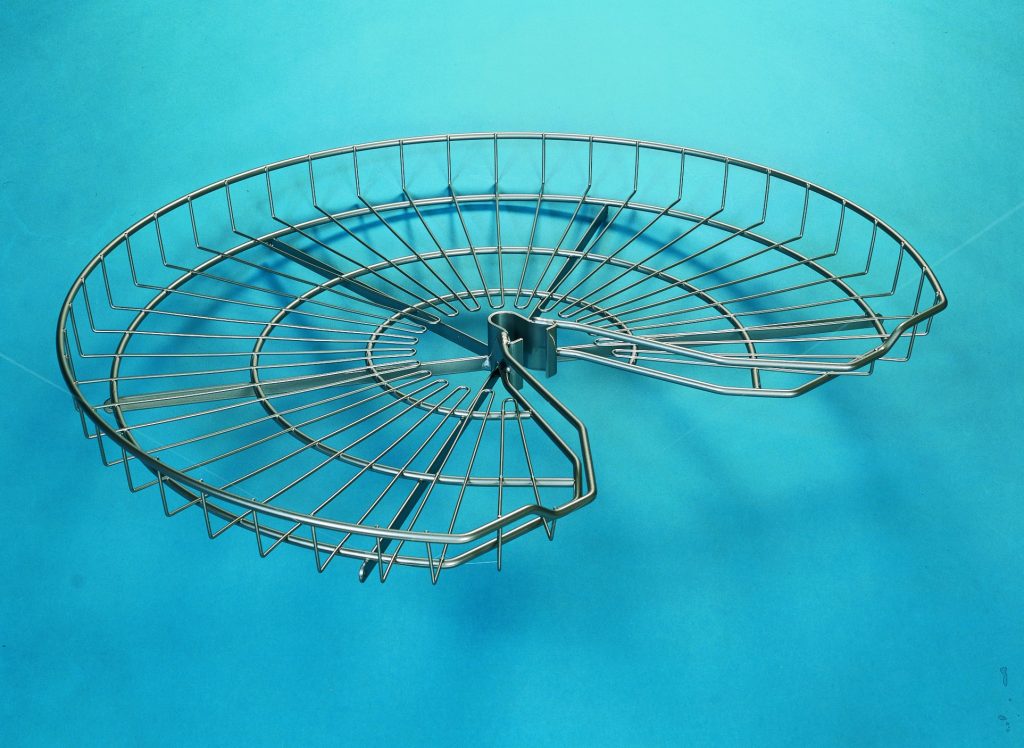 ideal tel kaynak makinası.jpg