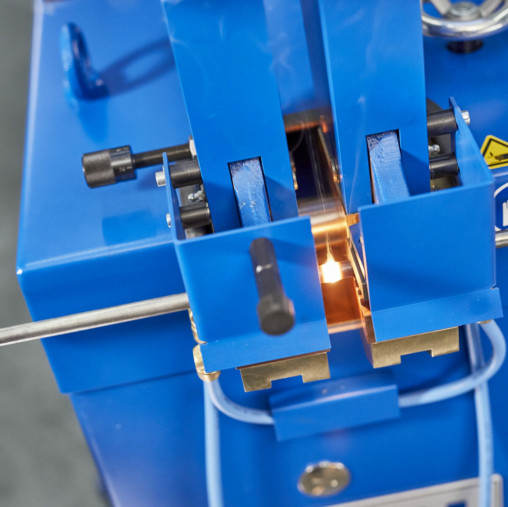 ideal tel kaynak.jpg