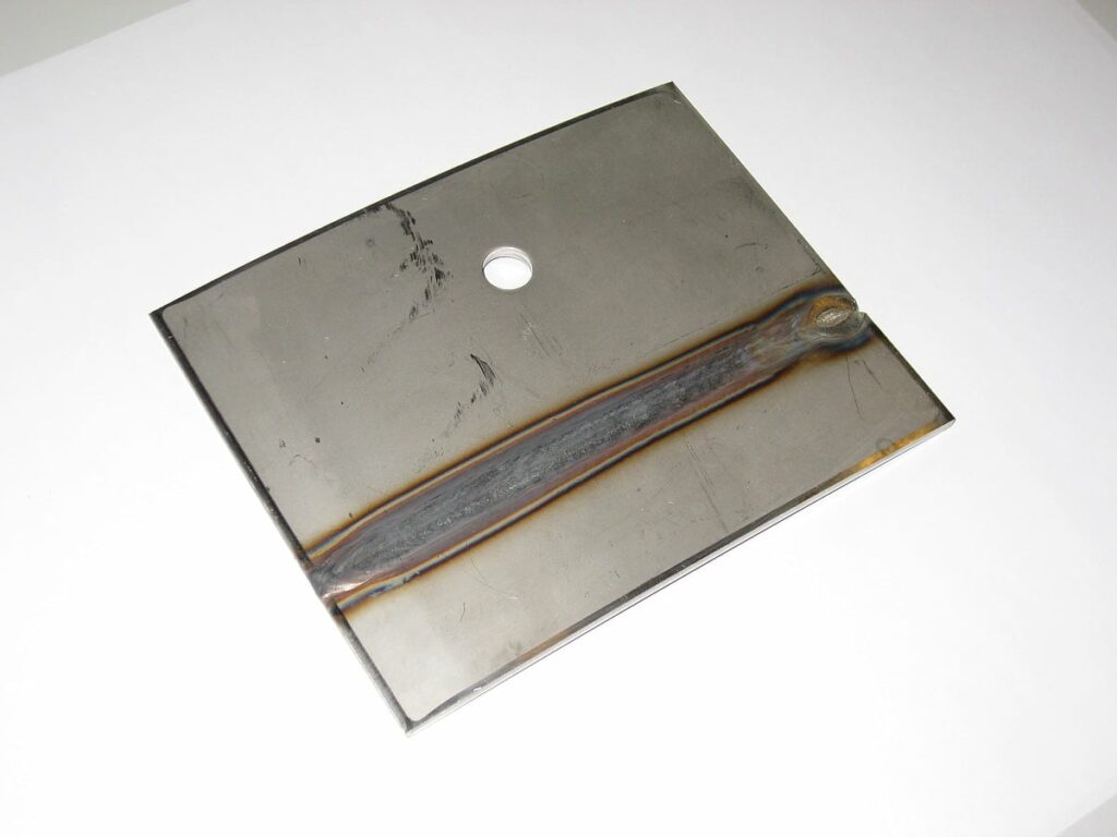 ideal bobin kaynak.jpg