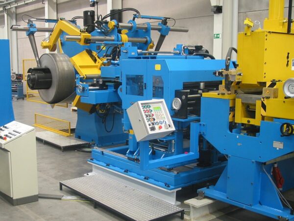 bobin kaynak ideal.jpg