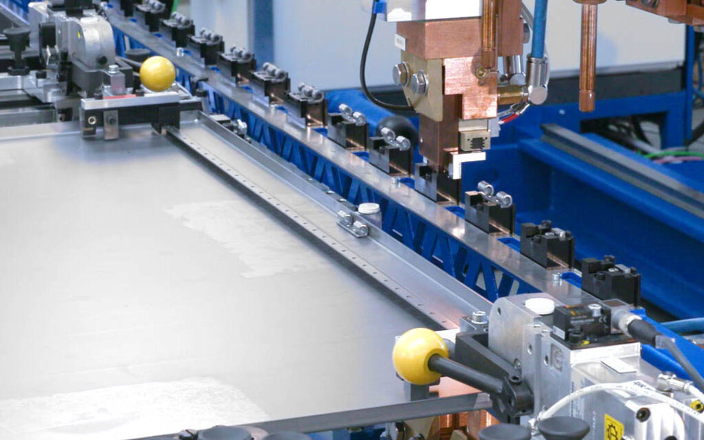 saç metal kaynak.jpg