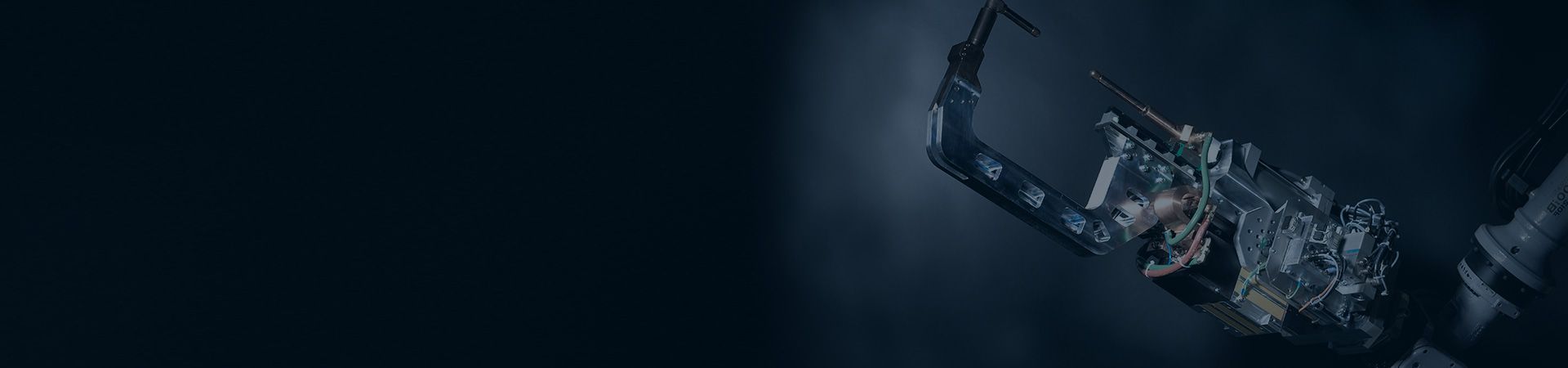 nimak robot kaynak makinaları.jpg