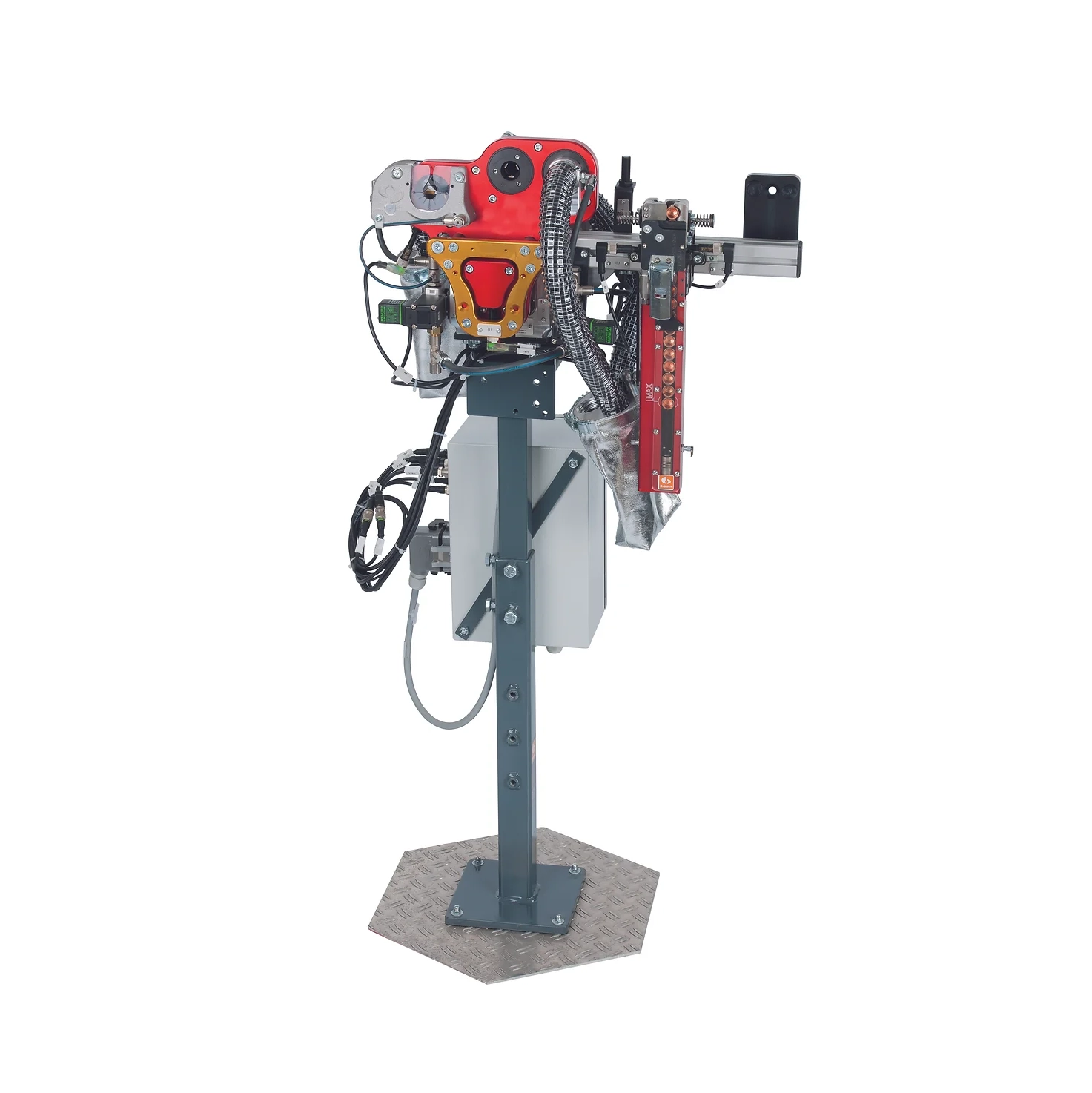 KAPPOSTAR BKS 5820.webp