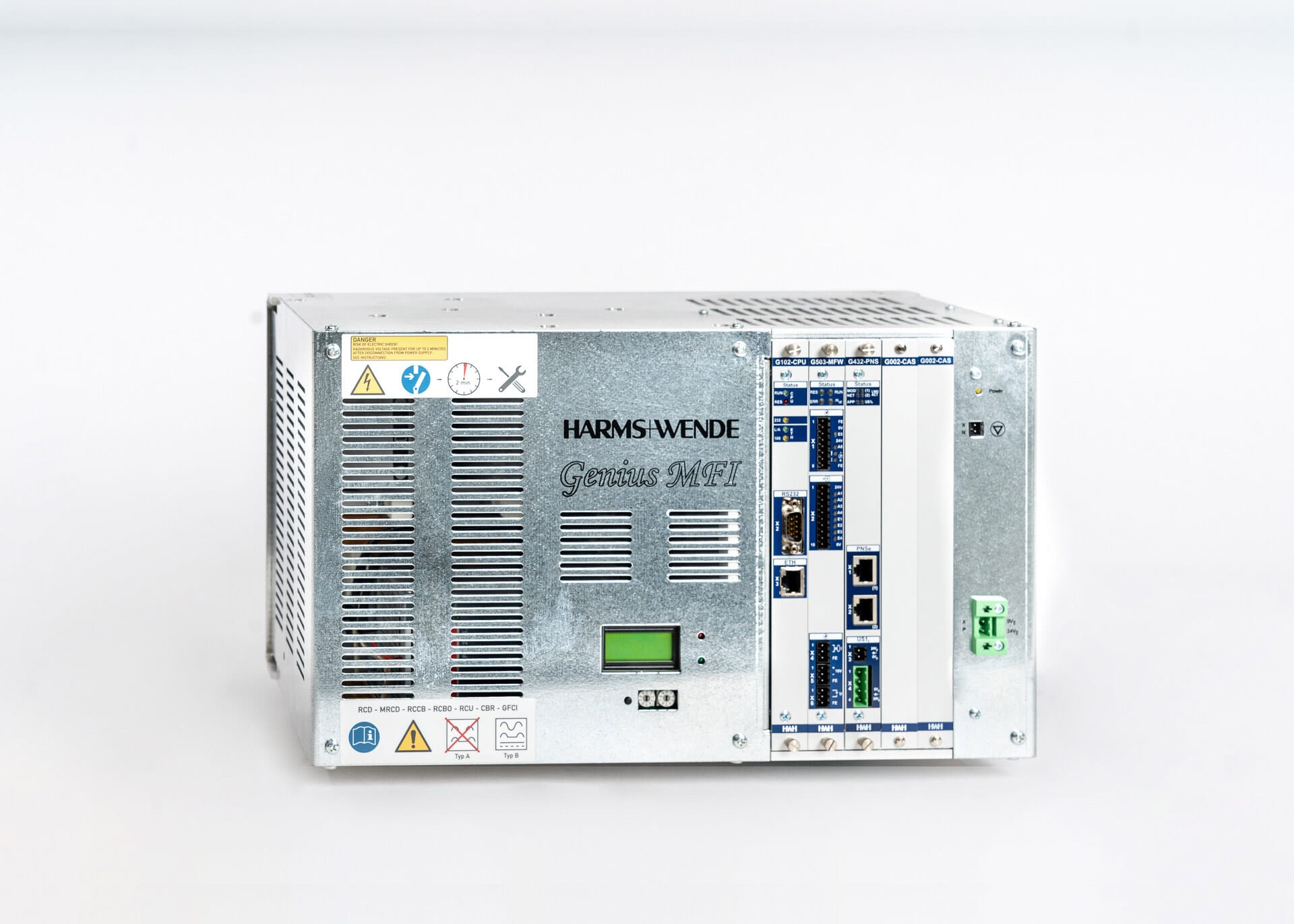 harms wende genıus.jpg