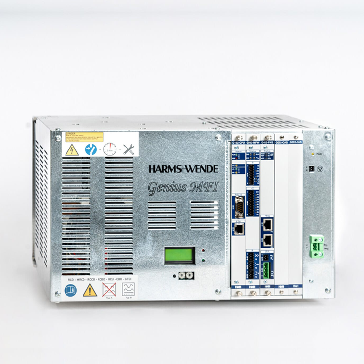 harms wende kaynak kontrol sistemleri.png