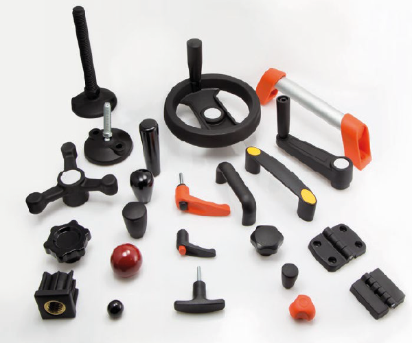 Makina ve Ekipman Elemanları.png