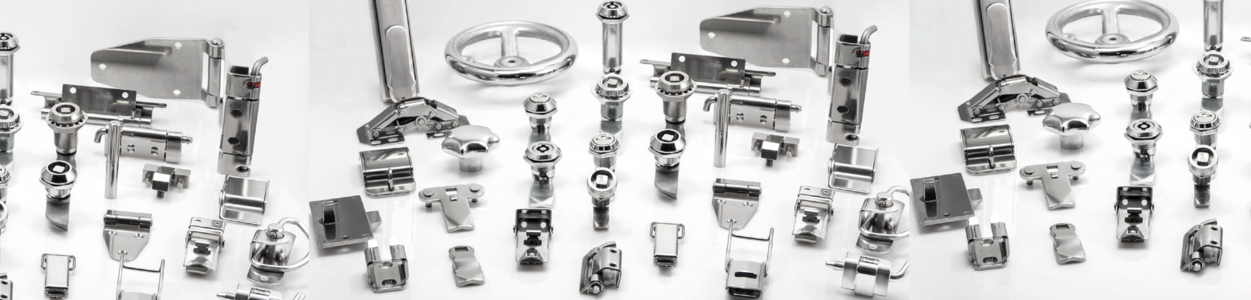 menteşeler ve kilitler cefip.png