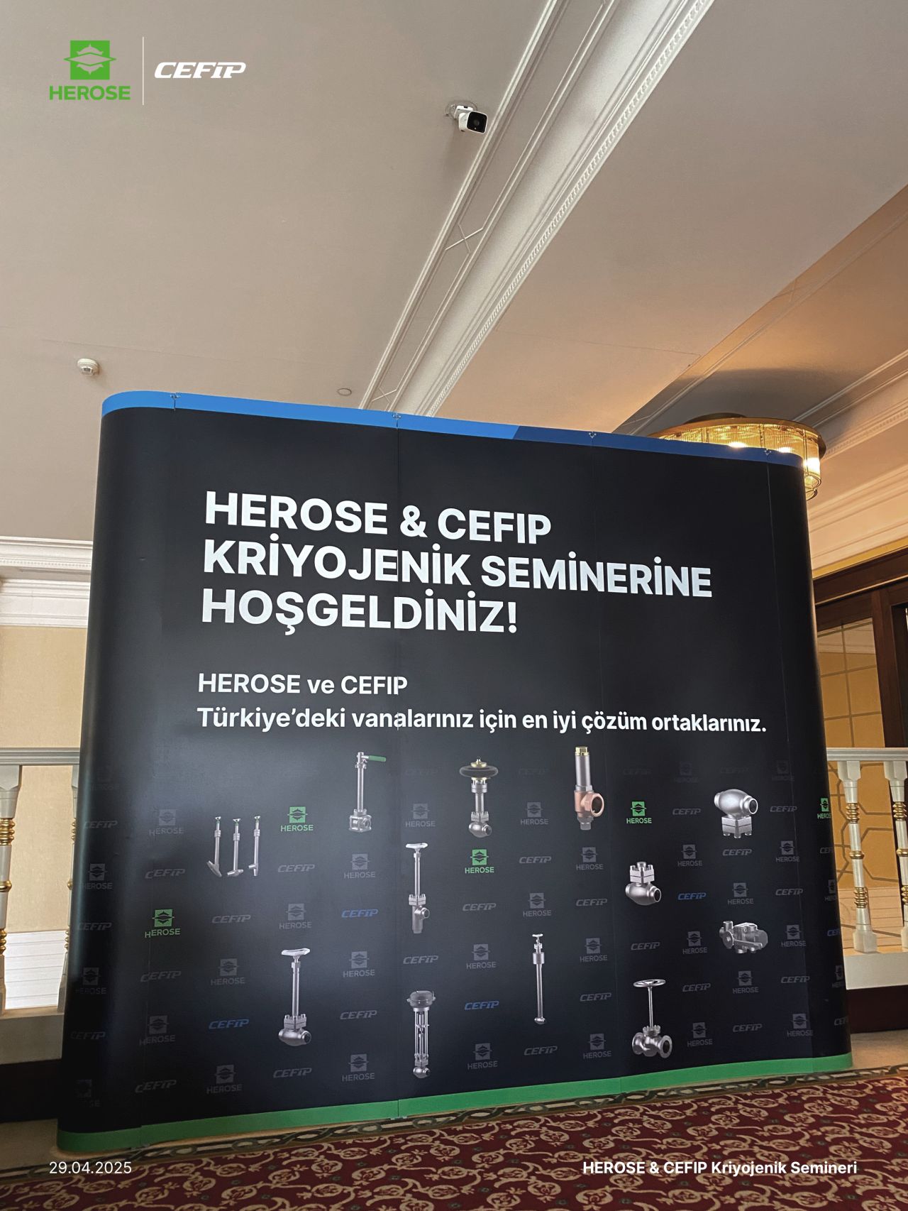 herose seminer 2025.jpeg