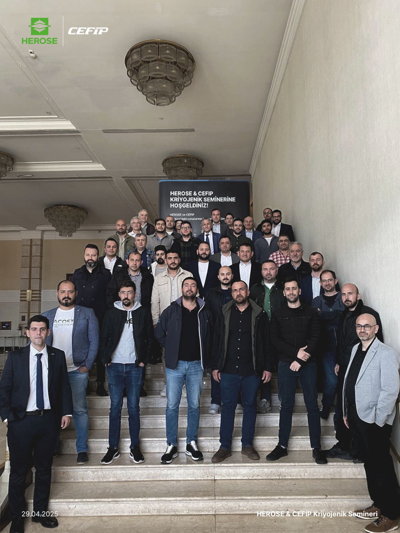 herose seminer 2025 4.jpeg