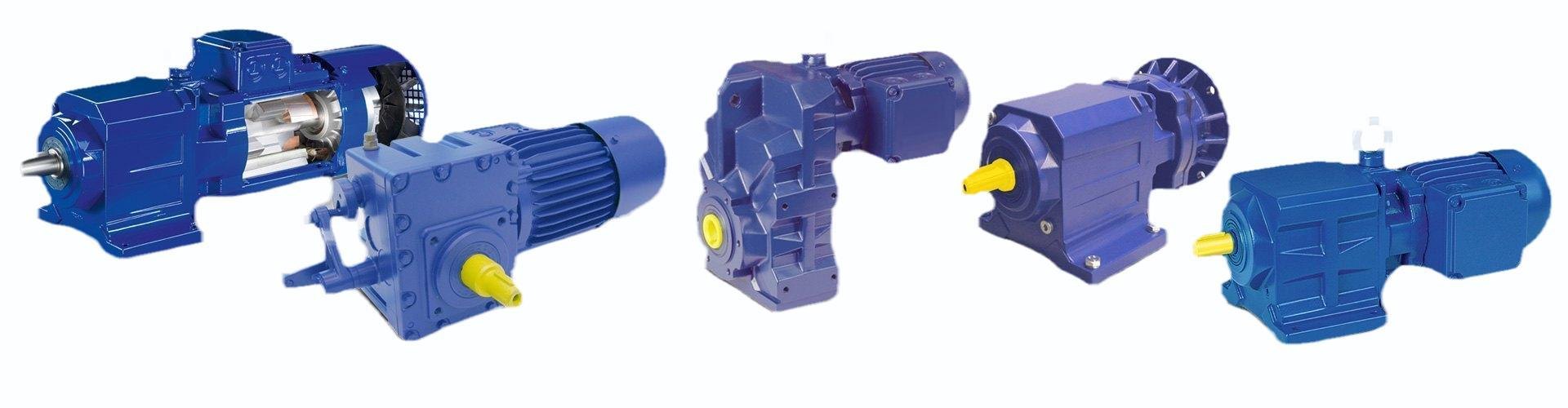 redüktörlü motorlar.jpeg