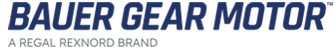 bauer-gear-logo.webp