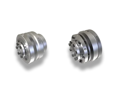 Tork Limitleyici EAS-compact®.webp