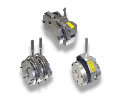 Asansör ve sahne frenleri.webp