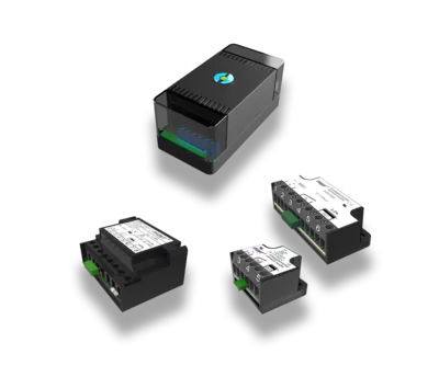 besleme ve izleme.webp