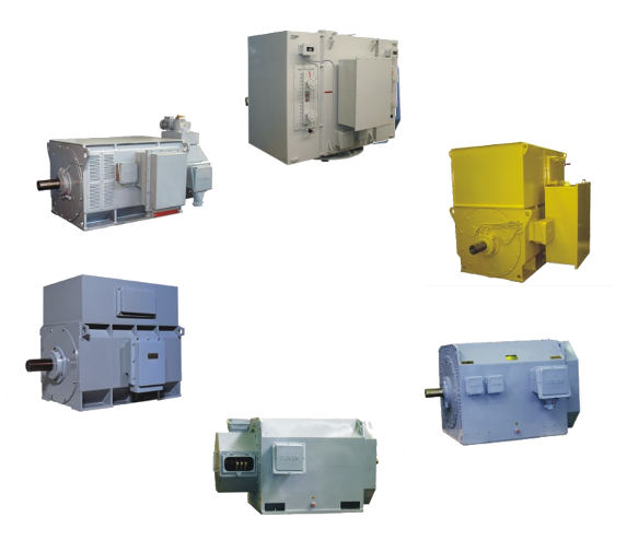 orta gerilmi elektrik motorları.jpg