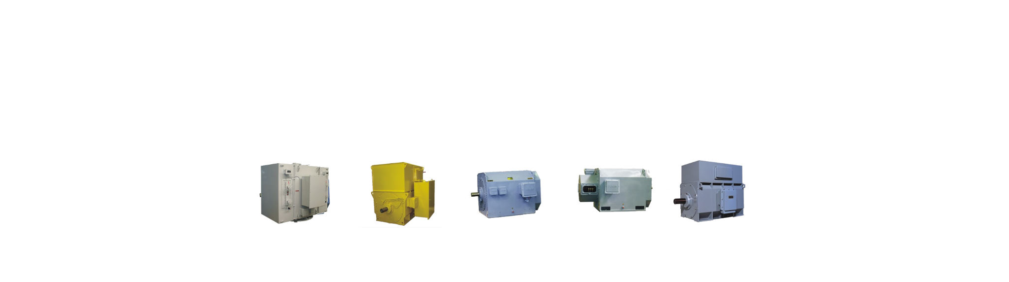 atb sever banner.png