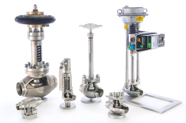 Kriyojenik vanalar.png