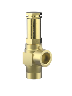 emniyet vanaları 2.png