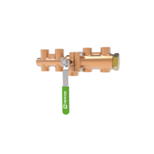 üç yollu vanalar 2.png