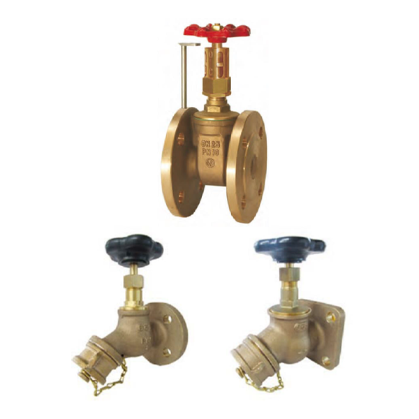 TRAFO VANALARI 1.png