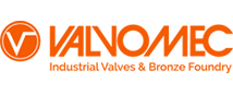 Valvomec LOGO.png