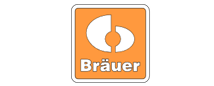 brauer.png