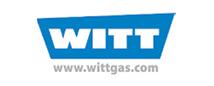 wittgas.png