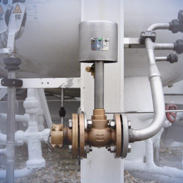 acil durum kapatma vanası 2.png