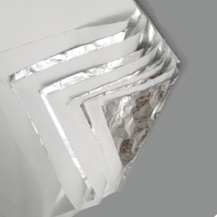 Çok Katlı Süper İzalasyon.png