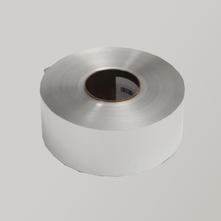 ALÜMİNYUM FOLYO.png