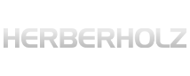 herberholz logo.png