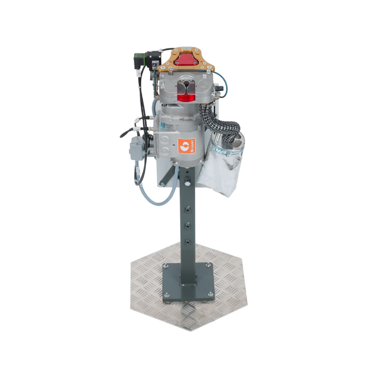 elektrod traşlama 2.png