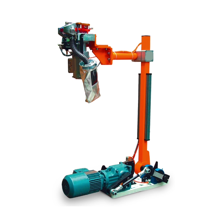 elektrod bileme 4.png