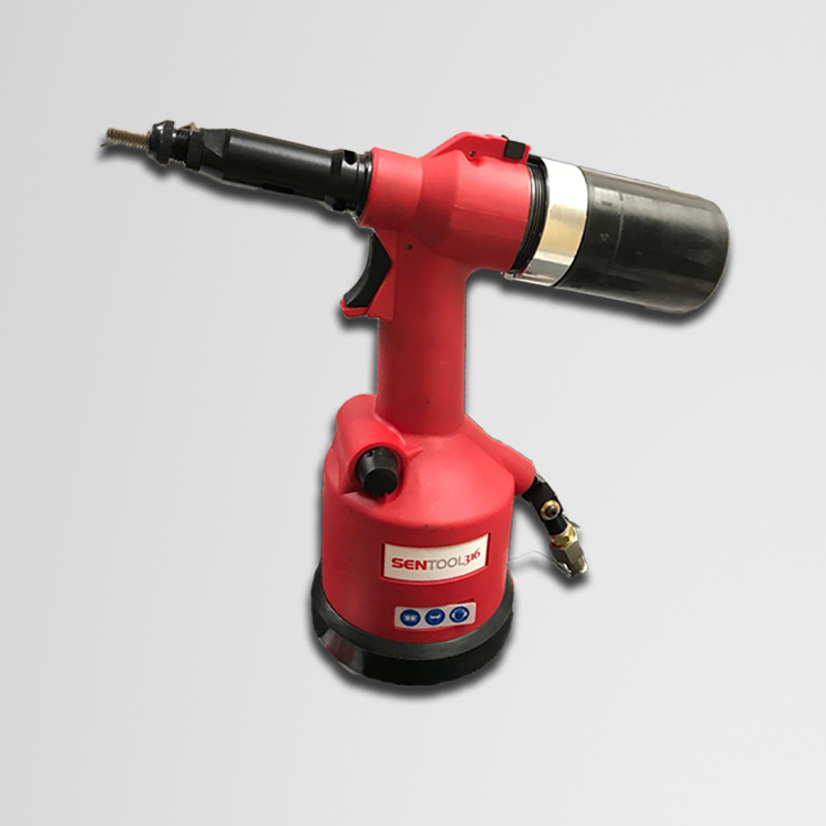 sentool 316 somun perçin.png