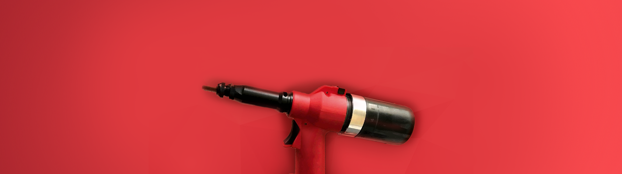 sentool somun perçin banner.png